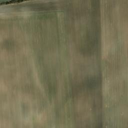 Satellite imagery of (Na Pískách) [Lipno-Drahomyšl], CZ