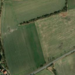 Satellite imagery of (Spodní zájezd) [Lipno-Drahomyšl], CZ