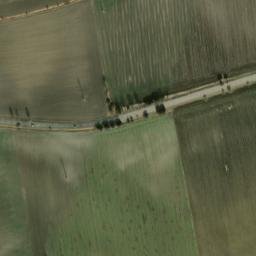 Satellite imagery of (Spodní zájezd) [Lipno-Drahomyšl], CZ