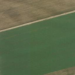 Satellite imagery of 1417-32, PL