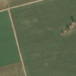 Satellite imagery of 1417-32, PL