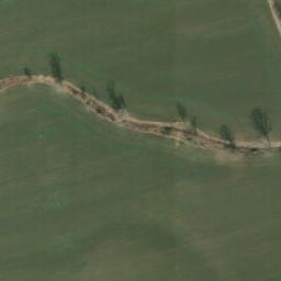 Satellite imagery of 1417-32, PL