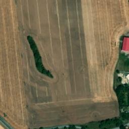 Satellite imagery of [Zdětín u Benátek nad Jizerou] HG, CZ