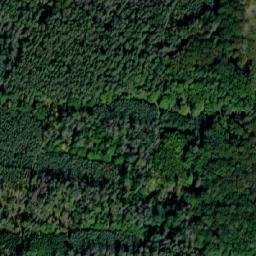 Satellite imagery of Holý vrch [Brodce nad Jizerou], CZ