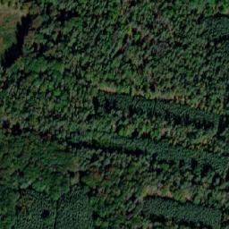 Satellite imagery of Holý vrch [Brodce nad Jizerou], CZ