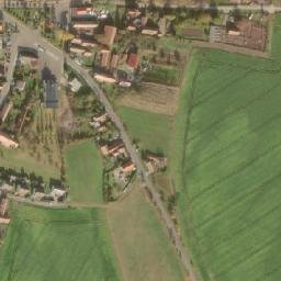 Satellite imagery of Homolka [Běchary], CZ