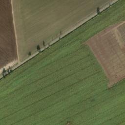 Satellite imagery of Na Vrších [Sběř], CZ