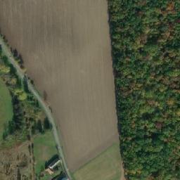 Satellite imagery of Sychrov [Smidary-Chotělice], CZ