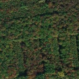 Satellite imagery of Sychrov [Smidary-Chotělice], CZ