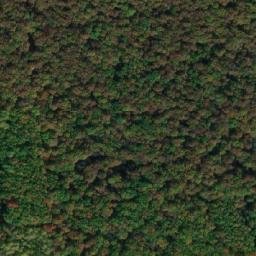 Satellite imagery of Sychrov [Smidary-Chotělice], CZ