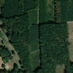 Satellite imagery of Pařez [Sukorady u Hořic], CZ