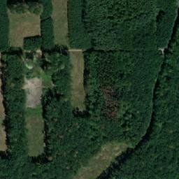 Satellite imagery of Pařez [Sukorady u Hořic], CZ