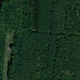 Satellite imagery of Pařez [Sukorady u Hořic], CZ