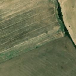 Satellite imagery of Lískovec [Smiřice-Rodov], CZ