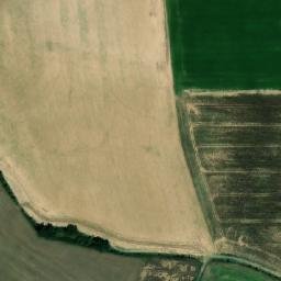 Satellite imagery of Lískovec [Smiřice-Rodov], CZ