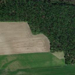 Satellite imagery of [Bohuslavice nad Metují] GSM, CZ