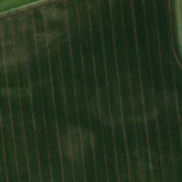 Satellite imagery of Kozinec [Bohuslavice nad Metují], CZ