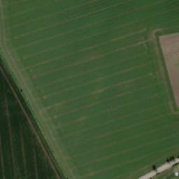 Satellite imagery of Kozinec [Bohuslavice nad Metují], CZ