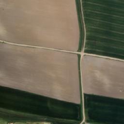 Satellite imagery of U Kříže [Bohuslavice nad Metují], CZ