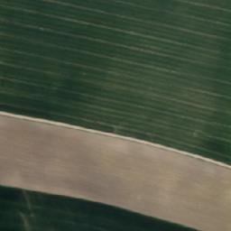 Satellite imagery of U Kříže [Bohuslavice nad Metují], CZ