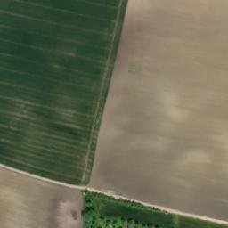 Satellite imagery of Holubinec [Bohuslavice nad Metují], CZ