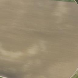 Satellite imagery of Holubinec [Bohuslavice nad Metují], CZ