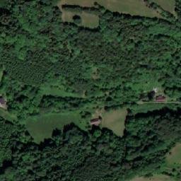 Satellite imagery of Smolův kopec [Kounov-Nedvězí u Dobrušky] GSM, CZ