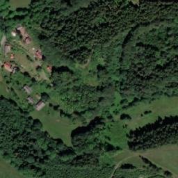 Satellite imagery of Smolův kopec [Kounov-Nedvězí u Dobrušky] GSM, CZ