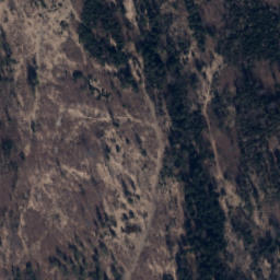 Satellite imagery of Hraničný vrch [Uhelná-Nové Vilémovice], CZ