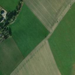 Satellite imagery of [Skorošice-Dolní Skorošice] GSM, CZ