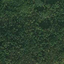 Satellite imagery of Borový vrch [Žulová], CZ