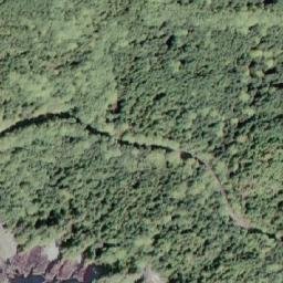 Satellite imagery of Mocino Point, CA