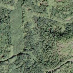 Satellite imagery of Mocino Point, CA