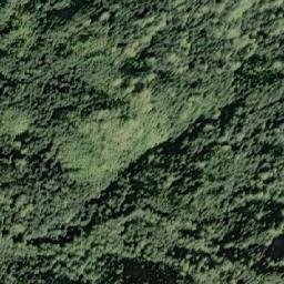 Satellite imagery of Langsdorff Point, CA