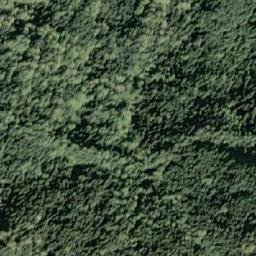Satellite imagery of Yaky Kop Cone, CA