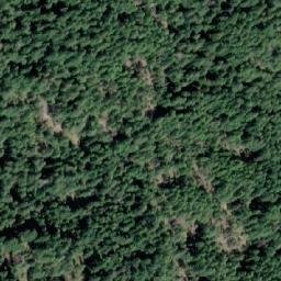 Satellite imagery of Valley Cone, CA