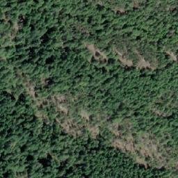 Satellite imagery of Valley Cone, CA