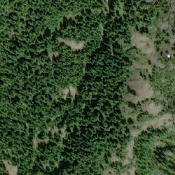 Satellite imagery of High Rigger, CA