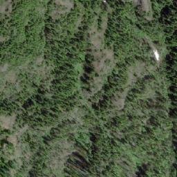Satellite imagery of High Rigger, CA