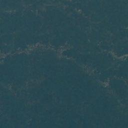 Satellite imagery of Walters Point, CA