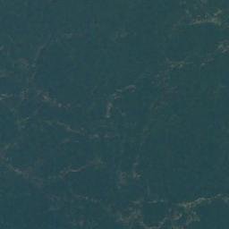 Satellite imagery of Walters Point, CA