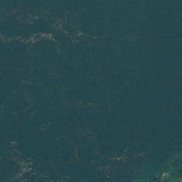 Satellite imagery of Walters Point, CA