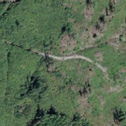 Satellite imagery of Tibbs Point, CA