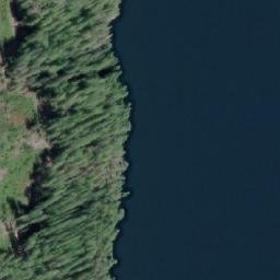 Satellite imagery of Tibbs Point, CA