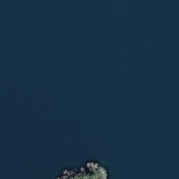 Satellite imagery of Connis Point, CA