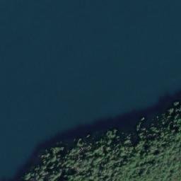 Satellite imagery of Hepburn Point, CA