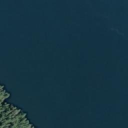 Satellite imagery of Hepburn Point, CA