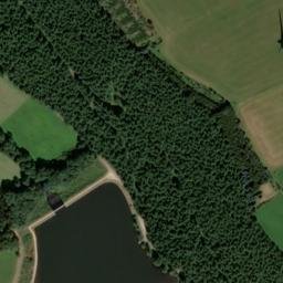 Satellite imagery of Schnapert, DE