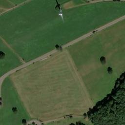 Satellite imagery of Schnapert, DE