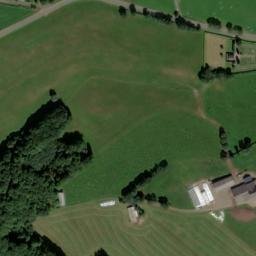 Satellite imagery of Katenkopf, DE